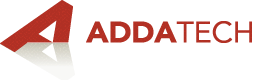 addatech-logo