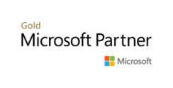 microsoft-partner