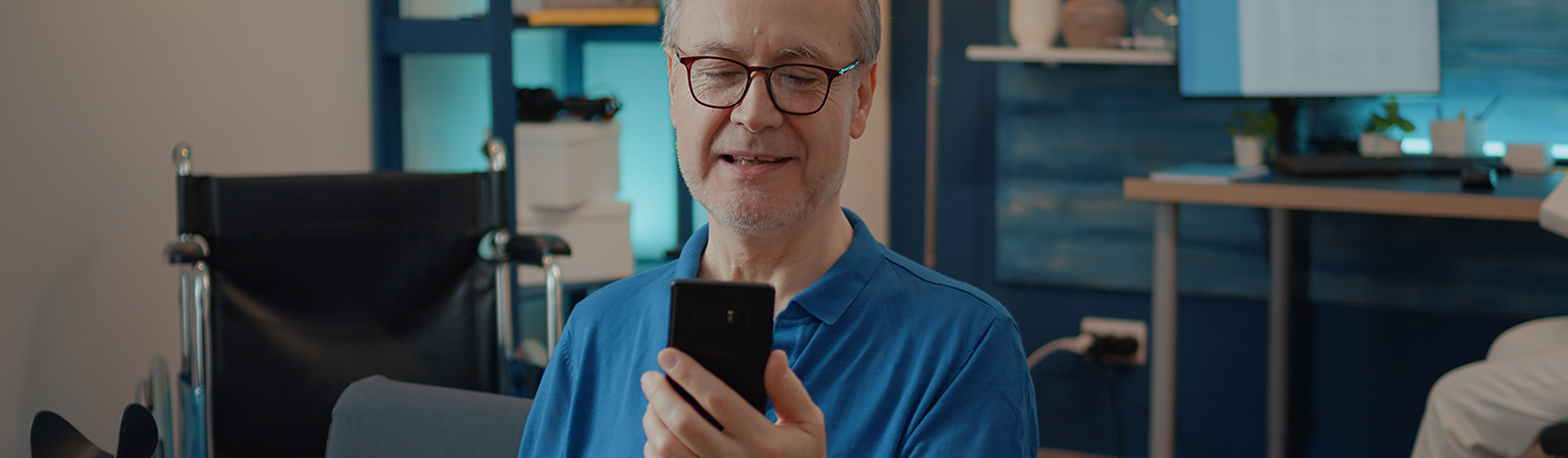 After-hours phone coverage for clinics books an evening appointment on-brand.
