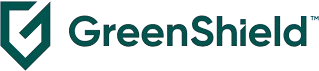 Green Shield
