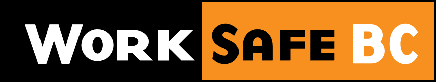 MSP