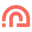 Wibbi logo